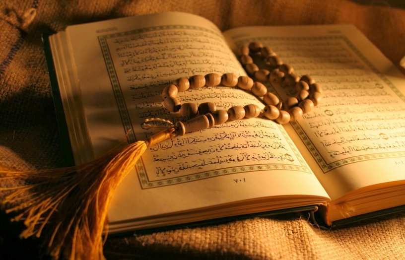 Al Quran Terjemahan Versi Mishary Rasyid Salamander Klateno